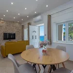 Apartments By The Sea Cove Zastupac, Hvar - 8761