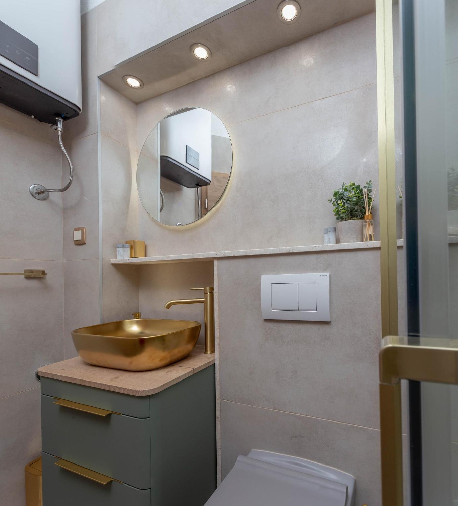 By The Sea Cove Zastupac, Hvar - 8761 Apartment *